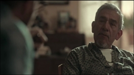 Dark Desire (Hindi) - Season 01 Episode 06